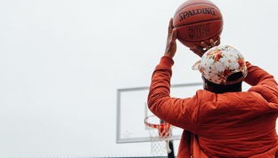 九游app下载-篮球运动员技术动作的动作学分析，篮球运动员基本技术