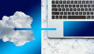 九游手游官网-德甲青训项目视觉注意力训练增强空间感知能力