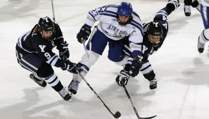 九游官方-CBA球队探索智能化训练手段，智能篮球场管理系统