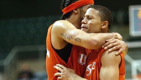 九游官网下载电脑版-篮球运动员专项技术动作的运动学特征研究，篮球运动员基本技术