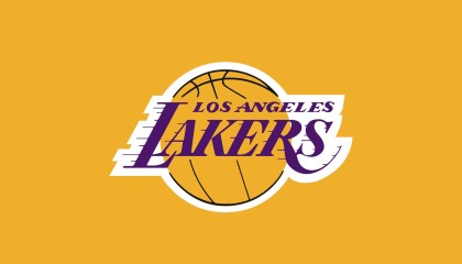 九游官方下载-国足集训名单公布 多名新人入选，国足集训大名单