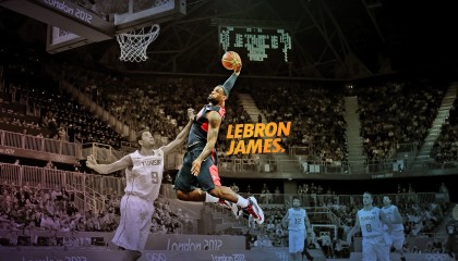 九游体育网址-世俱杯：足球史上的经典瞬间盘点，足球世俱杯是什么意思