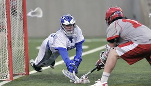 九游体育网站-亚冠联赛中国队逆袭 球员表现稳定，亚冠中国球队怎么回事