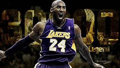 Jiu You-中国篮球青少年篮球体能发展规律研究，中国篮球青少年篮球体能发展规律研究报告