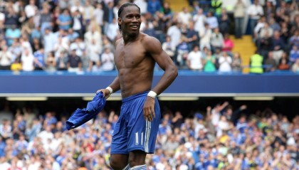 九游娱乐官方平台-中国队逆转亚洲杯 热血对决引爆全场，中国队亚洲杯战绩