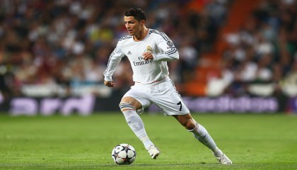 九游网游官网-高水平体育后备人才训练基地揭牌，国家高水平体育人才基地