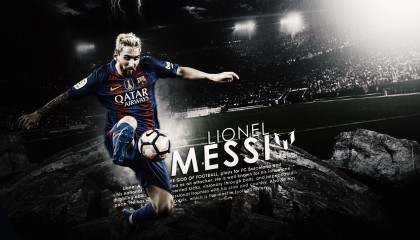 九游娱乐官方网站-世俱杯最燃瞬间：亚洲球队的逆袭佳话，世俱杯是什么水平