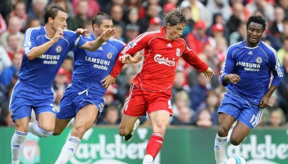 九游官网首页-埃及赛制的优势：如何提高赛事的组织效率，埃及的比赛