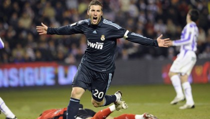 九游下载app-基层青训教练薪资水平低迷，青训教练是什么意思