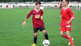 九游体育网页版-自由搏击全国邀请赛吸引多国选手参赛，自由搏击2021