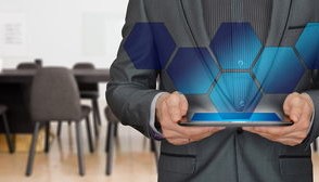 九游官方正版游戏中心-营销创新：足球俱乐部的品牌战略解析，足球俱乐部市场分析