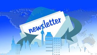 九游APP官网-体育新闻中心开展体育传媒数字技能培训计划，体育培训数字化