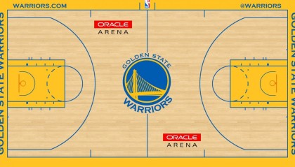 九游博彩-法甲VAR语义处理模块提升判罚透明度和公平性的实践，var 语言