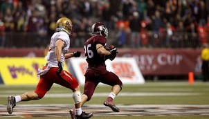 九游在线玩-世界青年羽毛球巡回赛中国新星崭露头角，羽毛球世青赛冠军名单