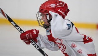 九游官网下载电脑版-篮球专项体能训练中的疲劳管理技术探讨，篮球运动性疲劳