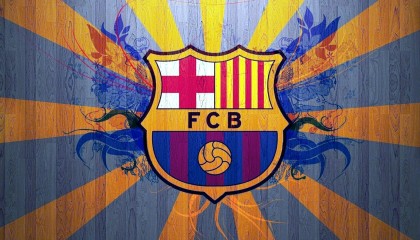 九游官网首页-青少年铁人三项公开赛设立家庭接力赛，铁人三项青少年组的具体年龄