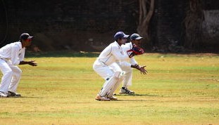 九游官方正版入口-全国击剑锦标赛江苏女选手带伤夺冠，江苏击剑运动员女