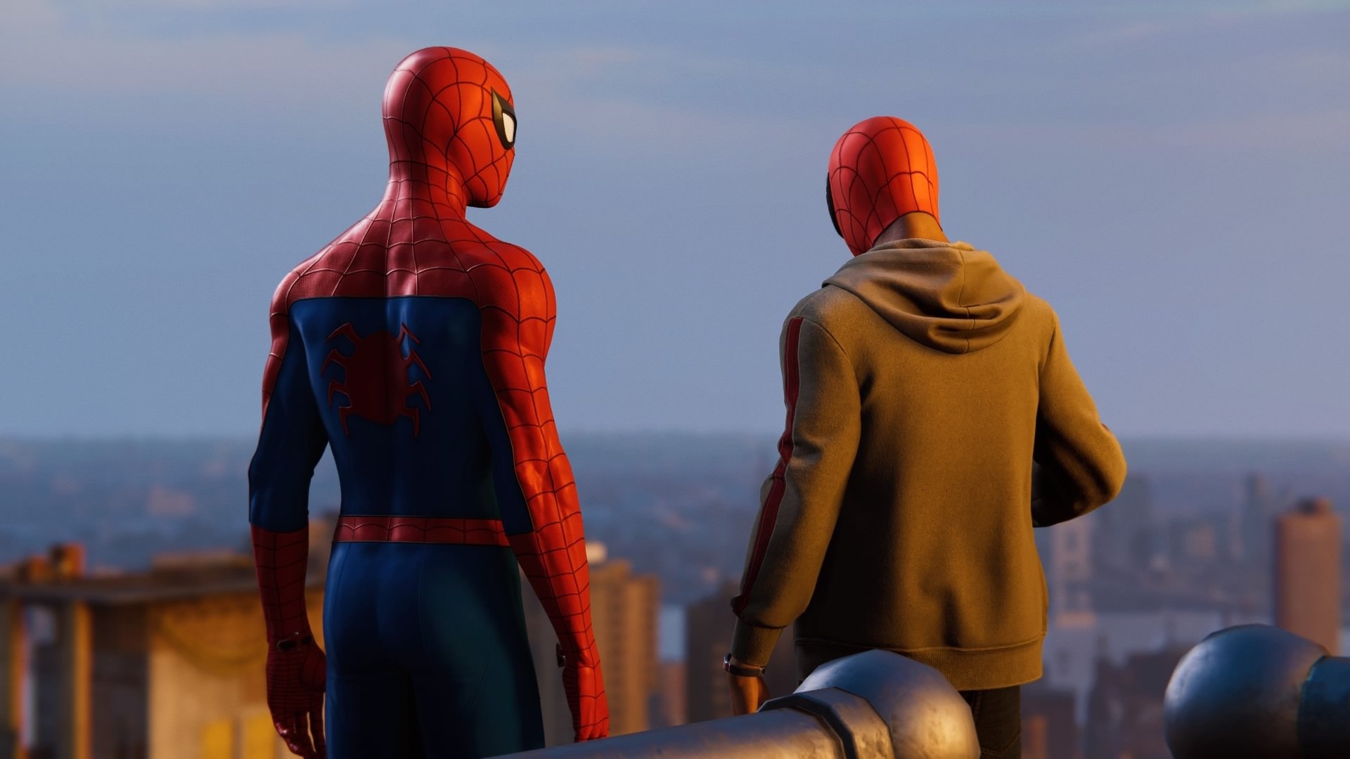 JiuyouAPP下载-_希罗替补救主，热火击退雄鹿_，热火队希罗