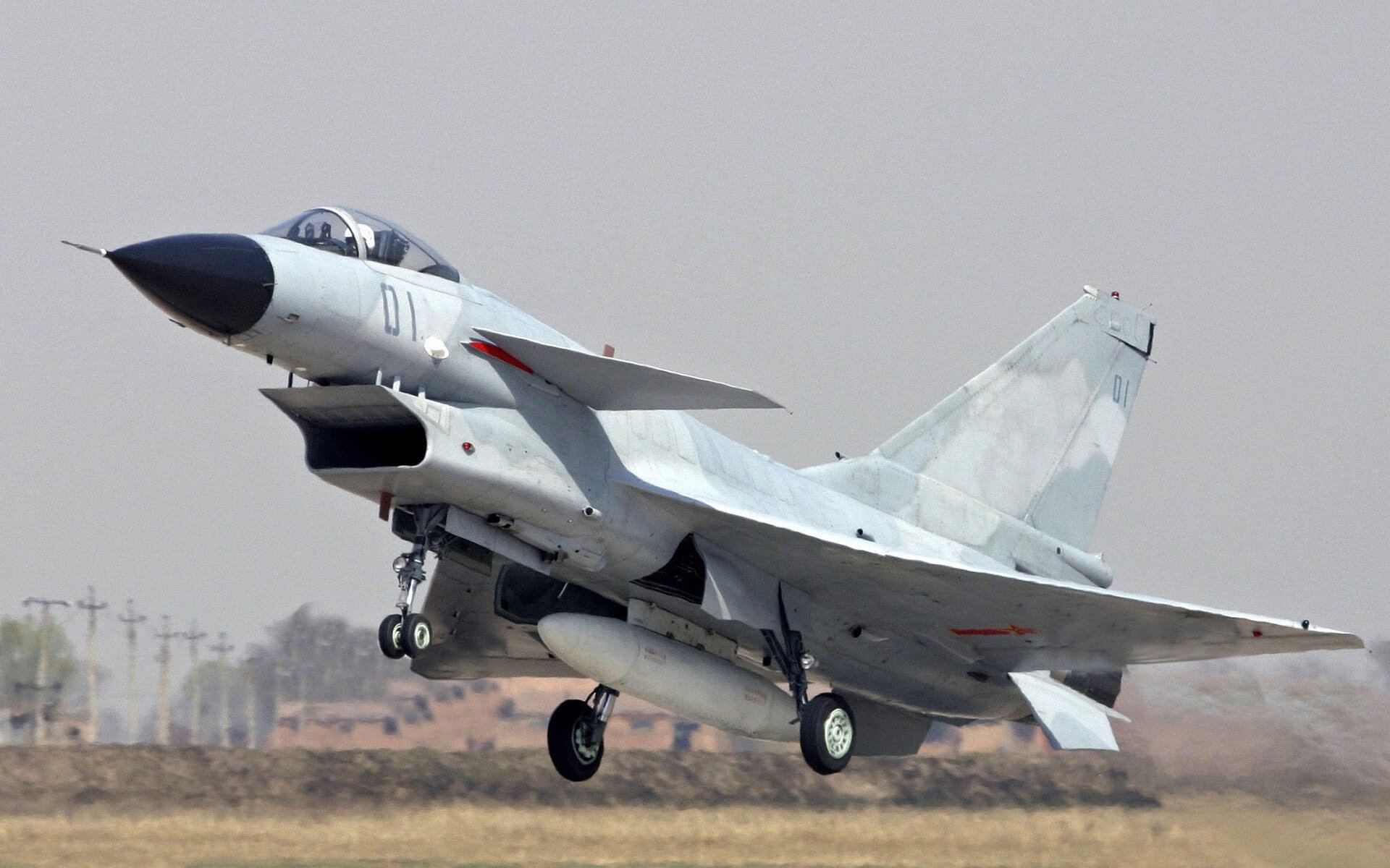 _希罗替补救主,热火击退雄鹿_,热火队希罗