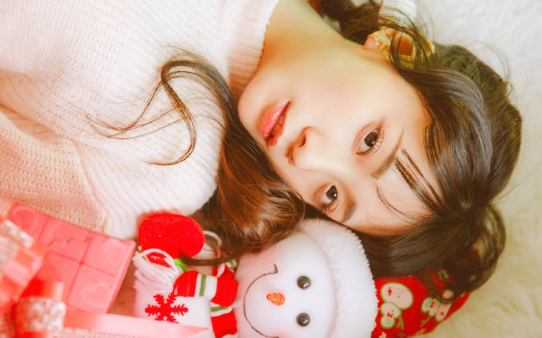 -_年轻力量崛起：新星夺得温网冠军_，温网最年轻男单冠军