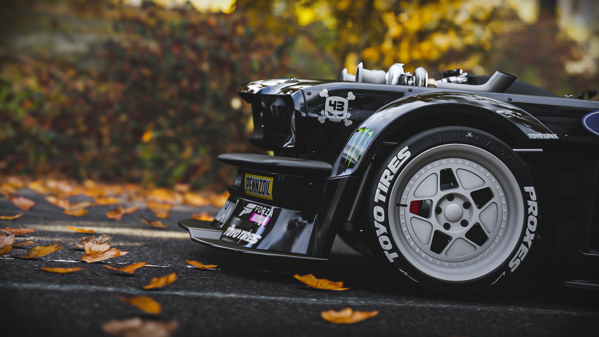 _天空跳伞大赛：俯瞰城市的速度盛宴_，跳伞比赛视频