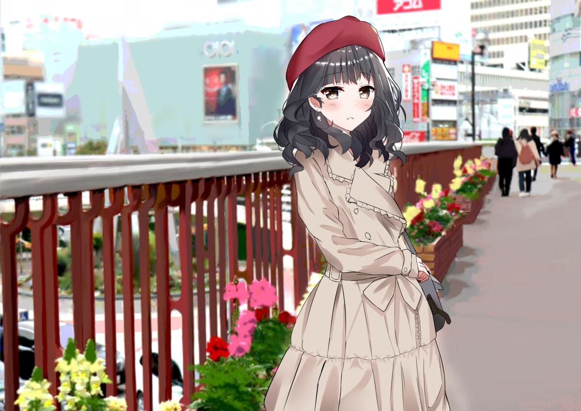 _惊天大逆转：公牛队上演31分大翻盘_，公牛队绝杀