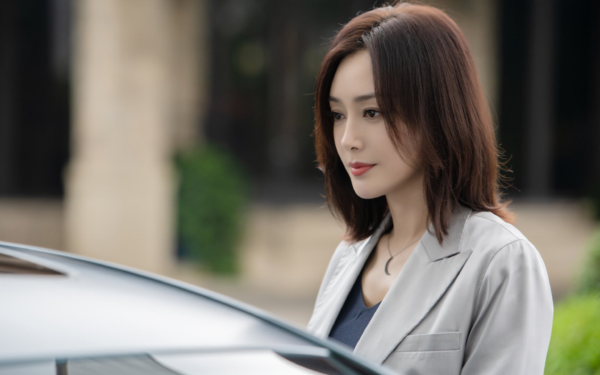 _快船迎战劲敌，团队合作彰显实力_，快船队原来叫什么