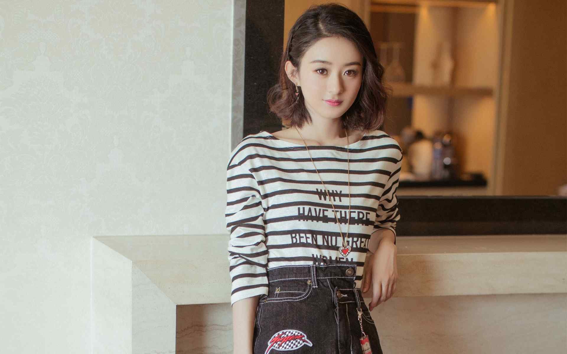 九游官网主页-_太阳队全员发挥，力克强敌76人_，太阳队cam