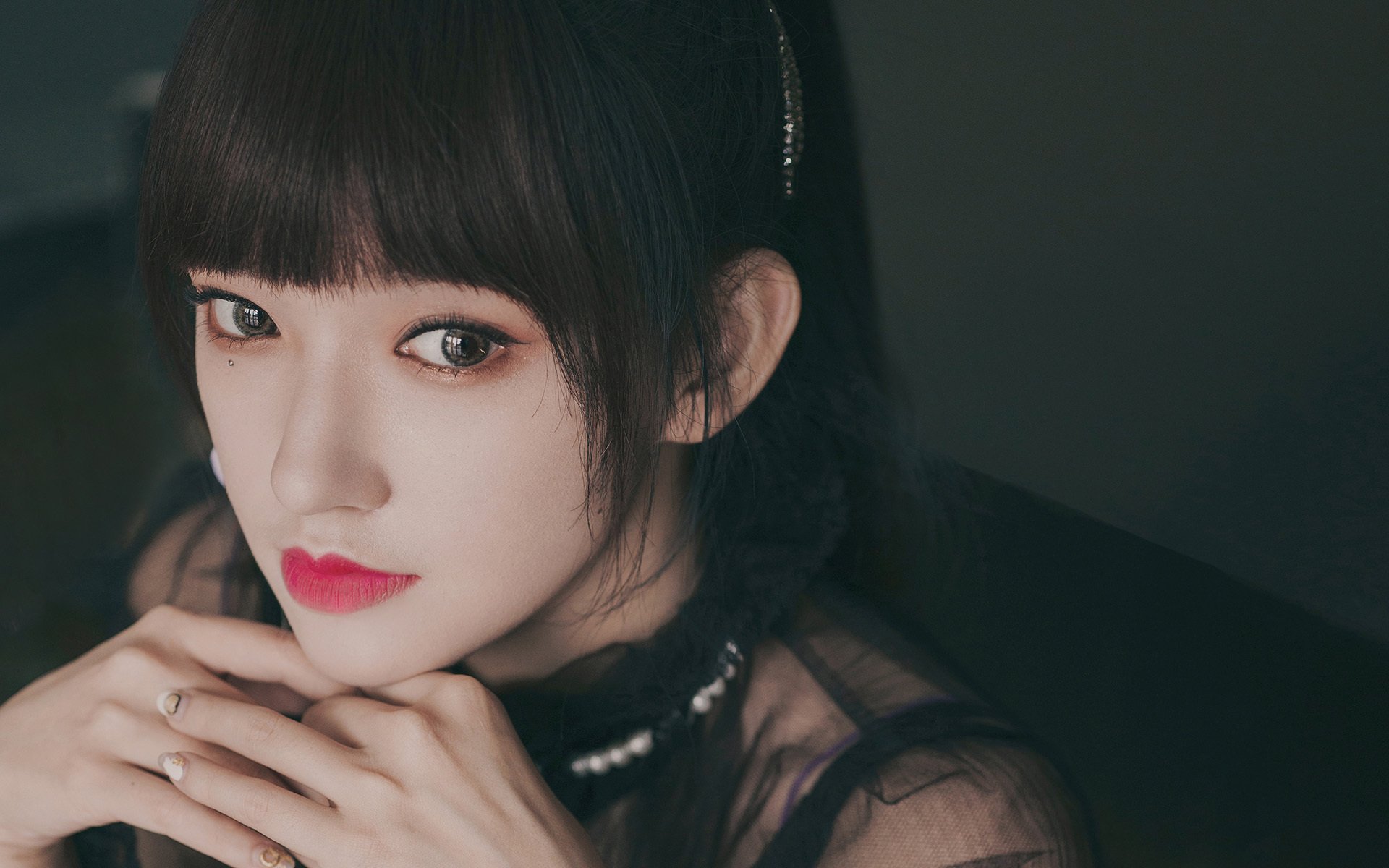 九游官网pc-_大型模仿秀：名人和运动员的趣味对抗_，中国名人模仿秀