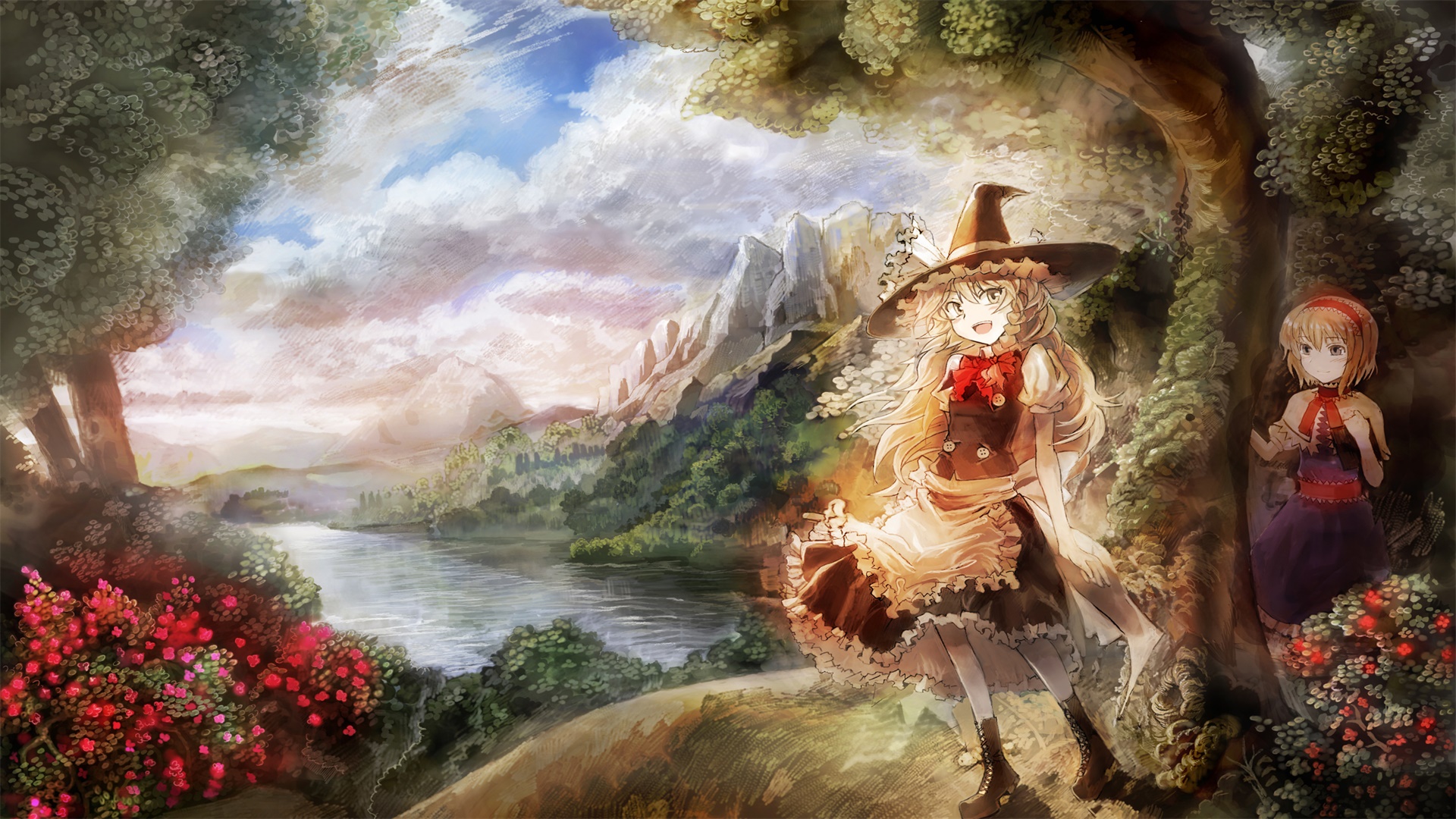 _女子极限运动节：闯关、极挑战成热门_，极限运动挑战失败视频