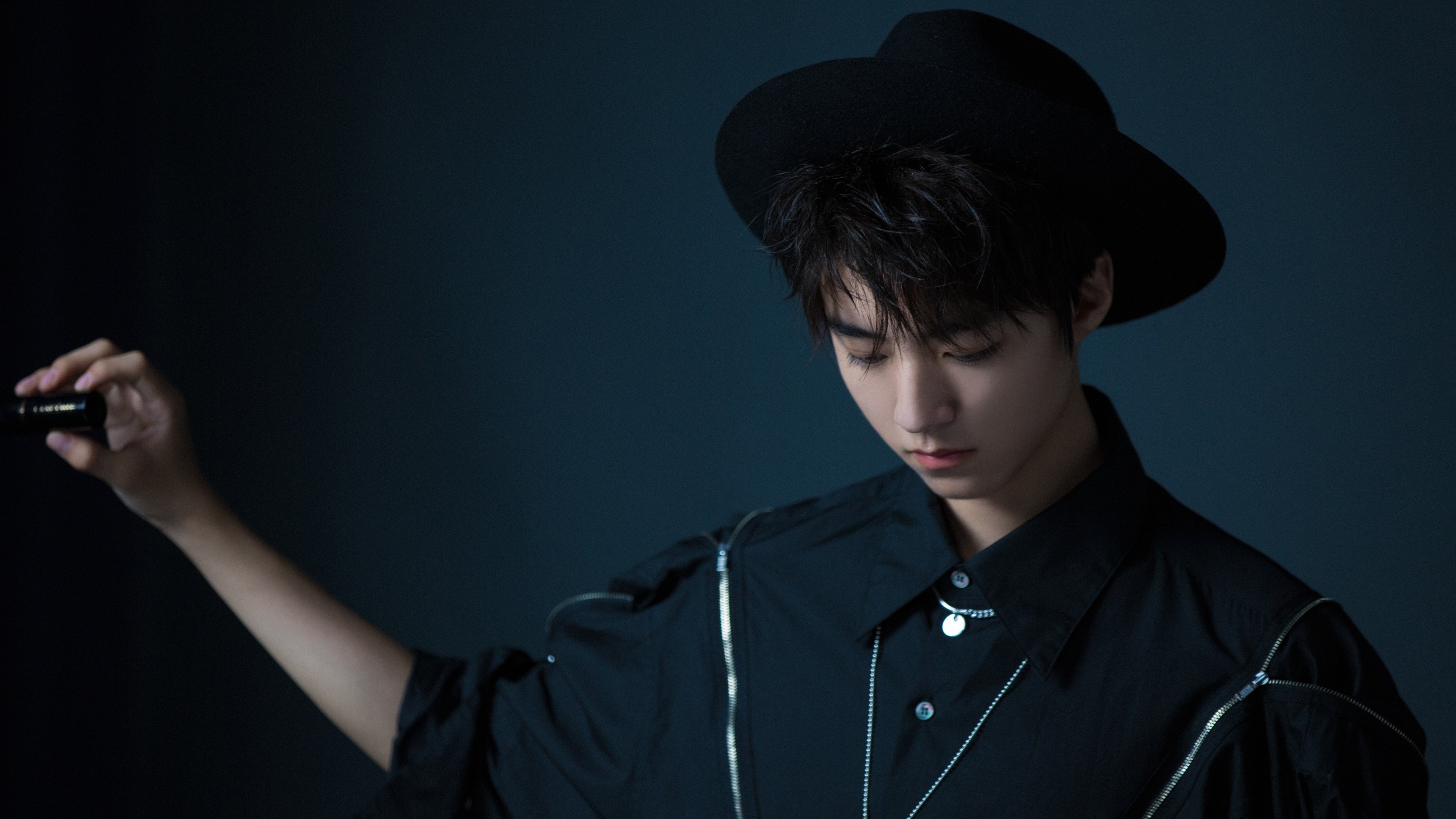 _技术与战术比拼:网球场上的精彩大比拼_,网球技战术训练方法