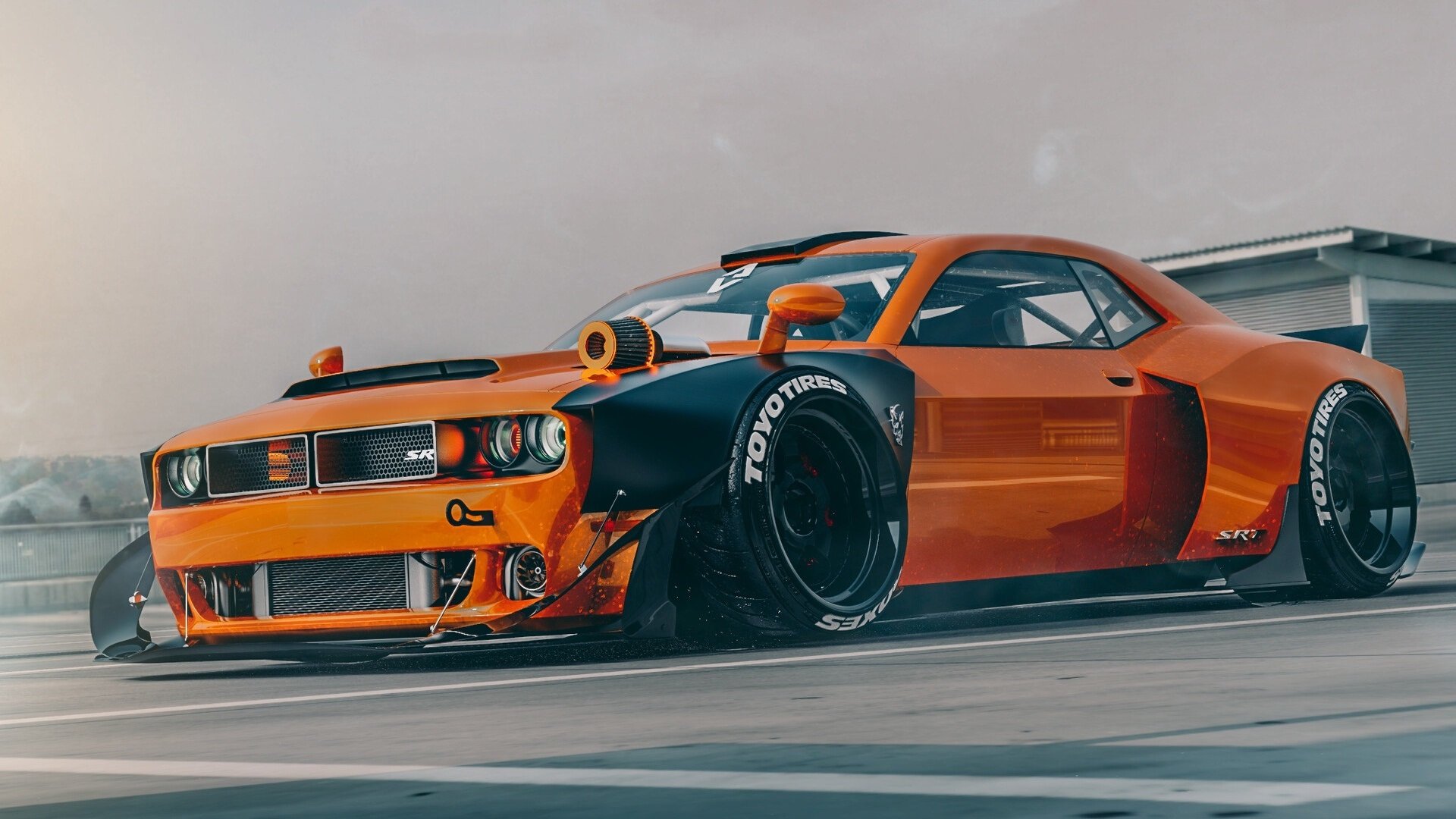 九游娱乐官网 (jiuyou)-_彩色城锁跑：在城市墙壁留下奔跑的轨迹_，彩色城市图片大全