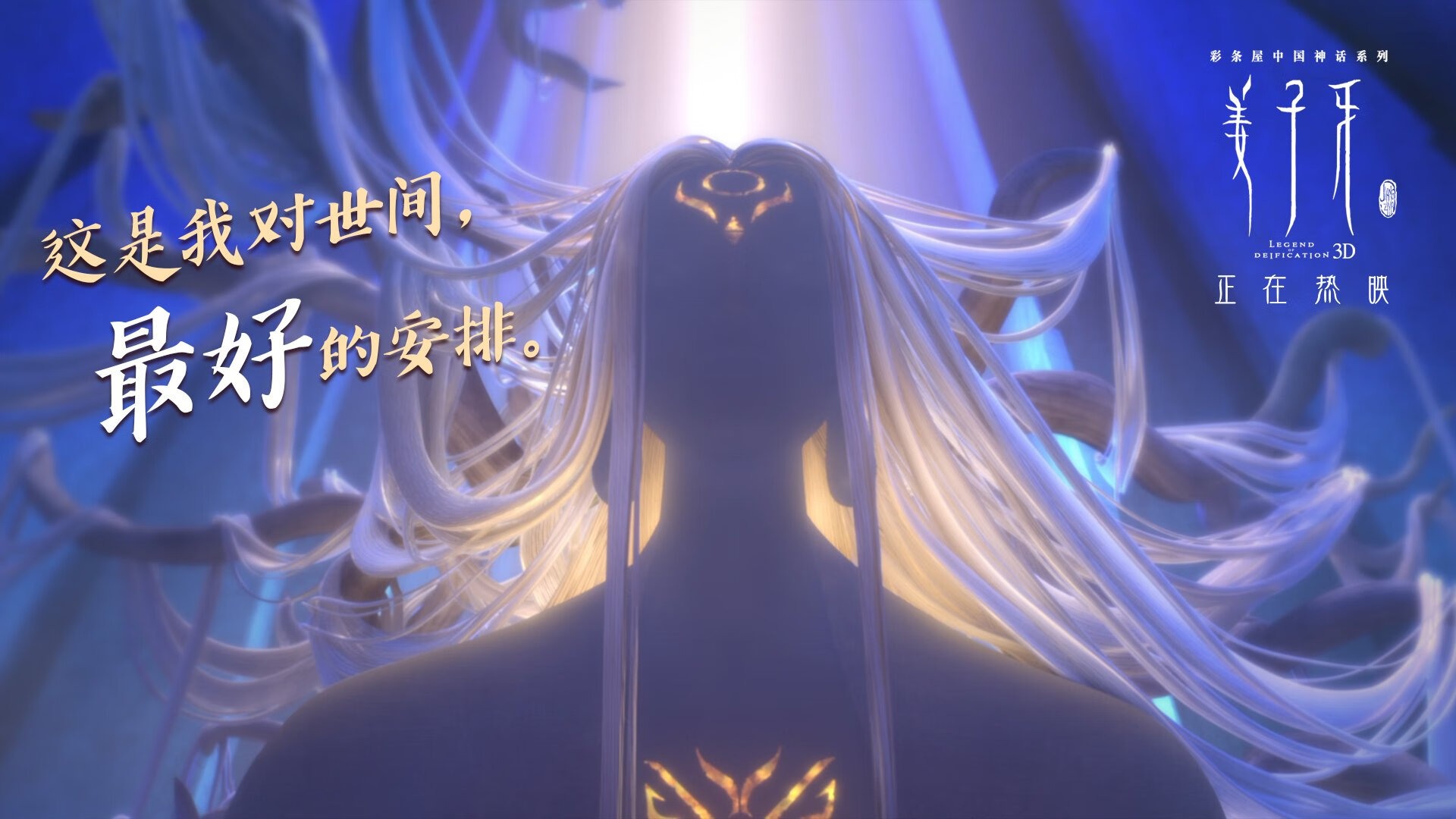 _夜景跑步比赛：灯火辉煌中的健康之旅_，夜景跑步的句子