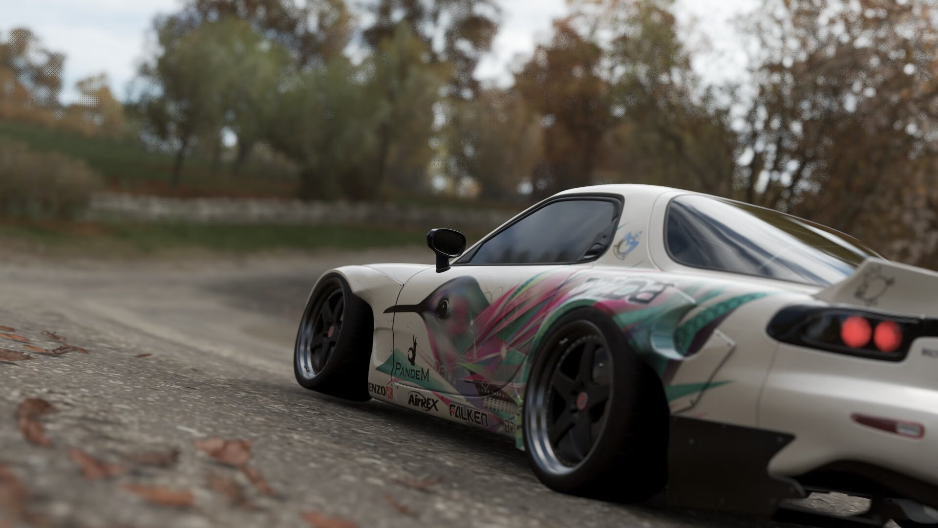 _夜光潜水:探索神秘海底世界_,夜光珠在水底有诱鱼的作用吗