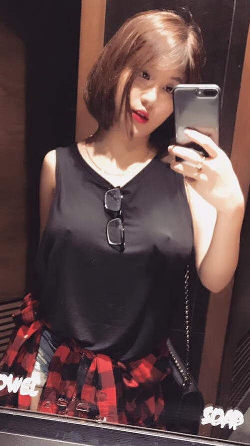 九游网页版官网入口-_攀岩与舞蹈融合：运动与艺术的全新表达_，攀岩运动的定义