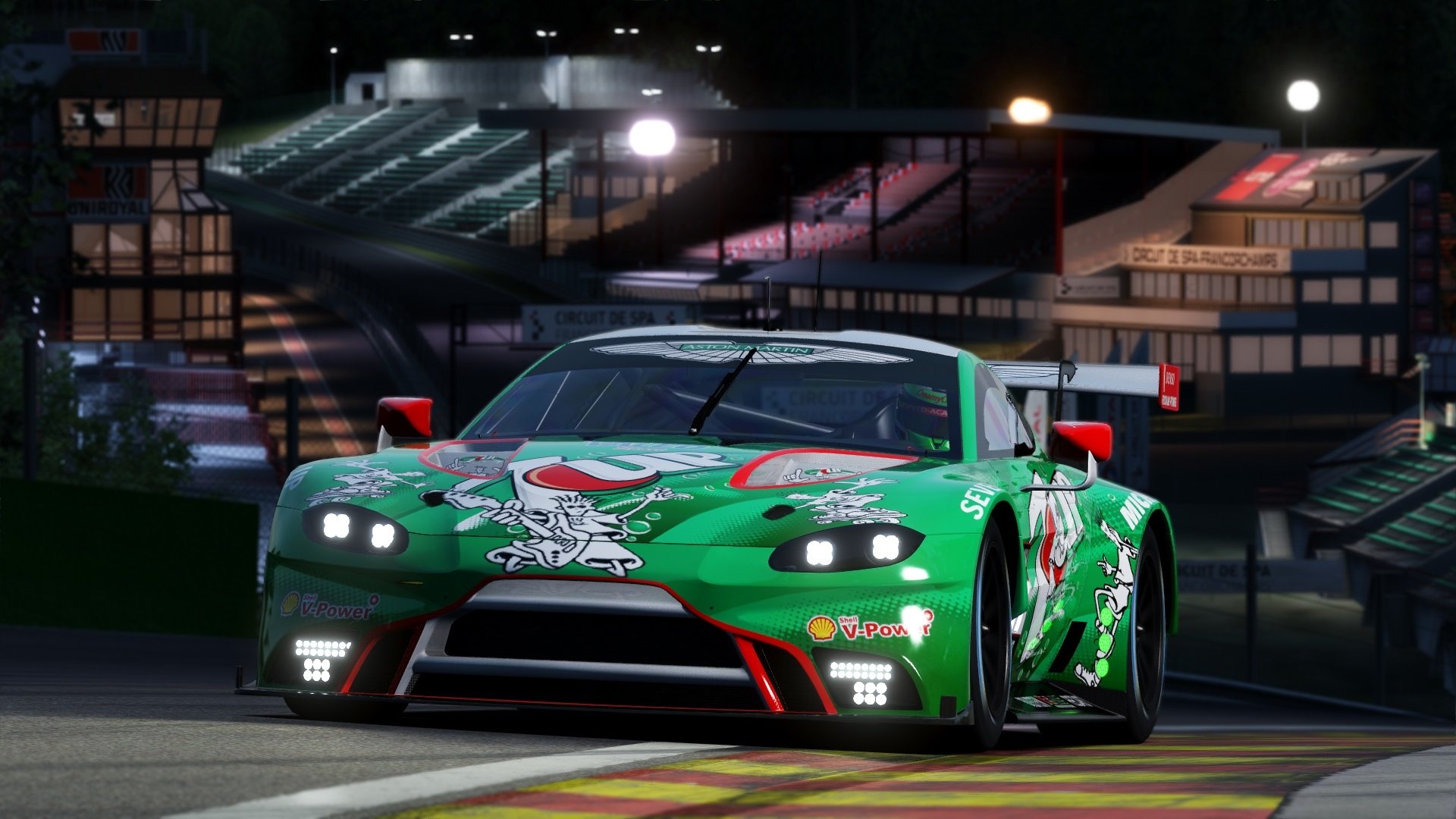 _智能滑板车创新体验：城市出行的未来_，智能滑板车品牌