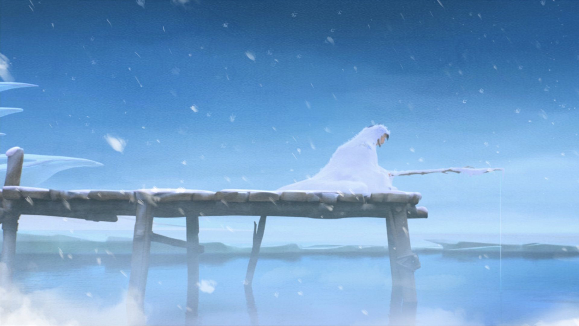 _热火防守坚如磐石，赢得关键比赛_，热火队防守