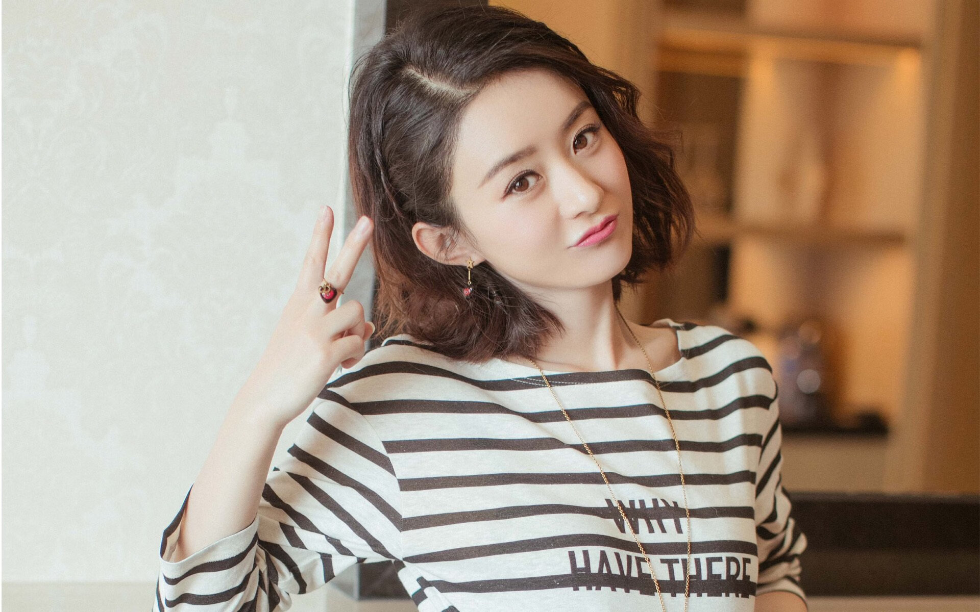 _赛前心理调节:运动员如何保持最佳状态_,试述运动员如何克服赛前心理紧张的方法