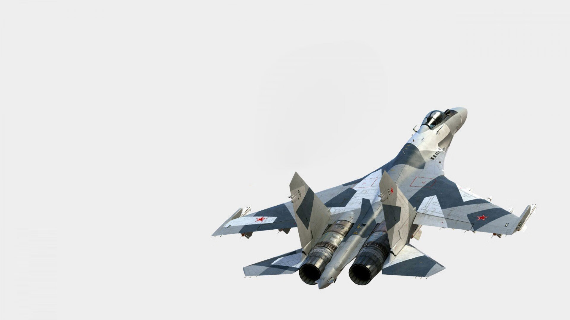 _赛事暂停？天气因素影响比赛节奏_，球赛因天气原因中断