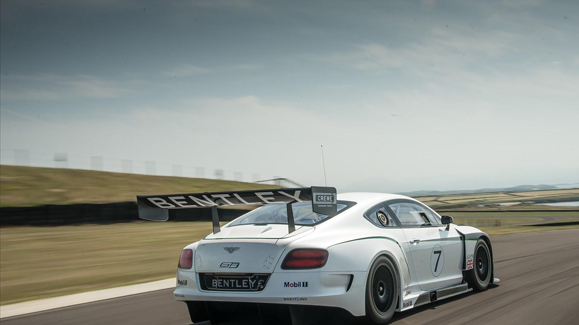 “意甲焦点：传统豪门迎来新挑战”，意甲中国豪门