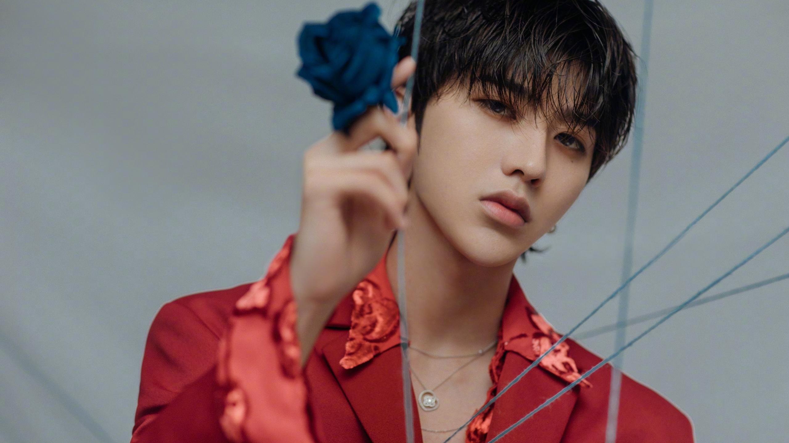 “意甲硬实力对决,冠军争夺依旧激烈”,意甲榜首