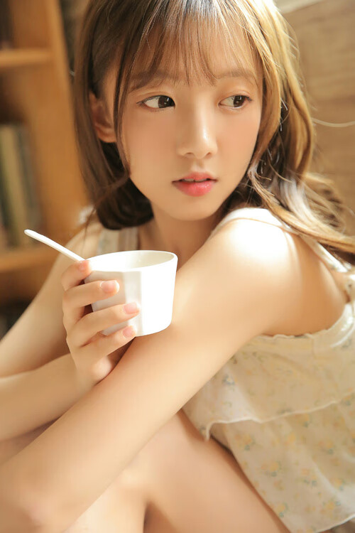 “球场趣味：明星球员场外的搞笑趣事”，球场上的搞笑瞬间