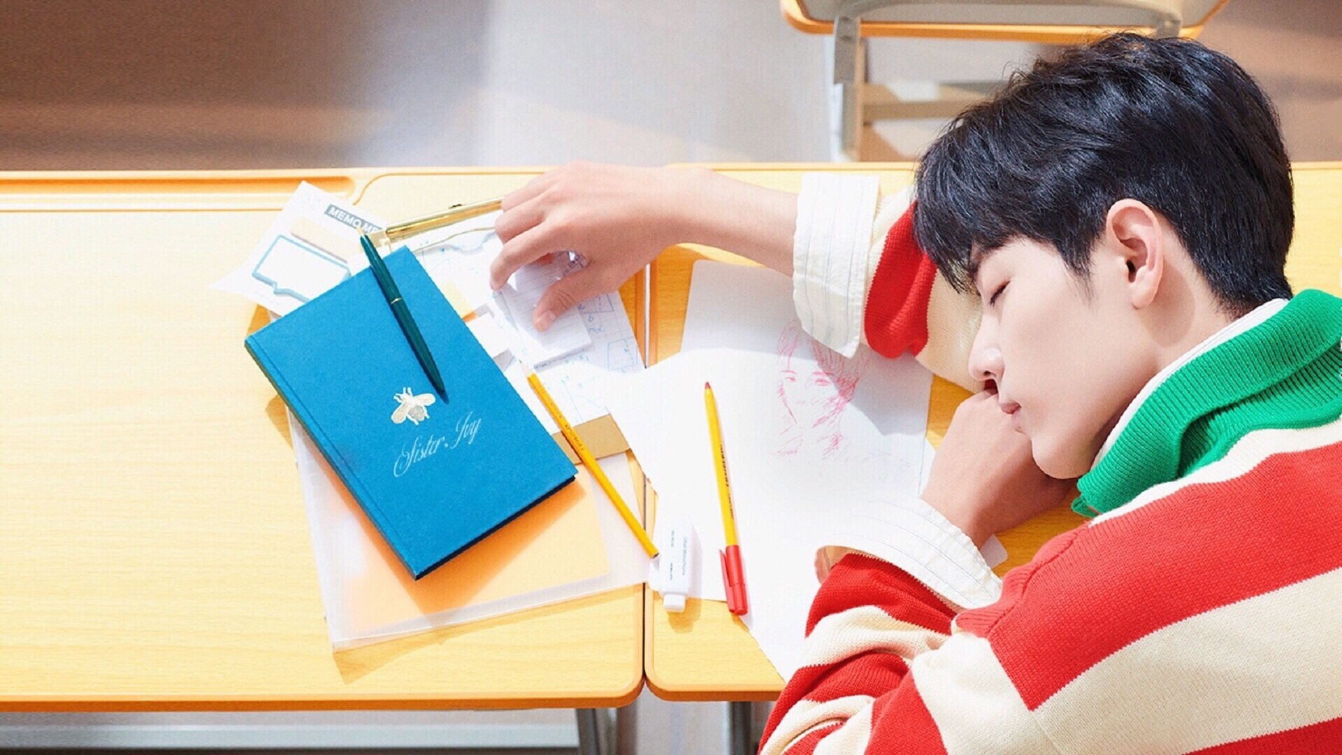 Jiu You-“西甲焦点比赛：明星表现引发广泛关注”，西甲看点