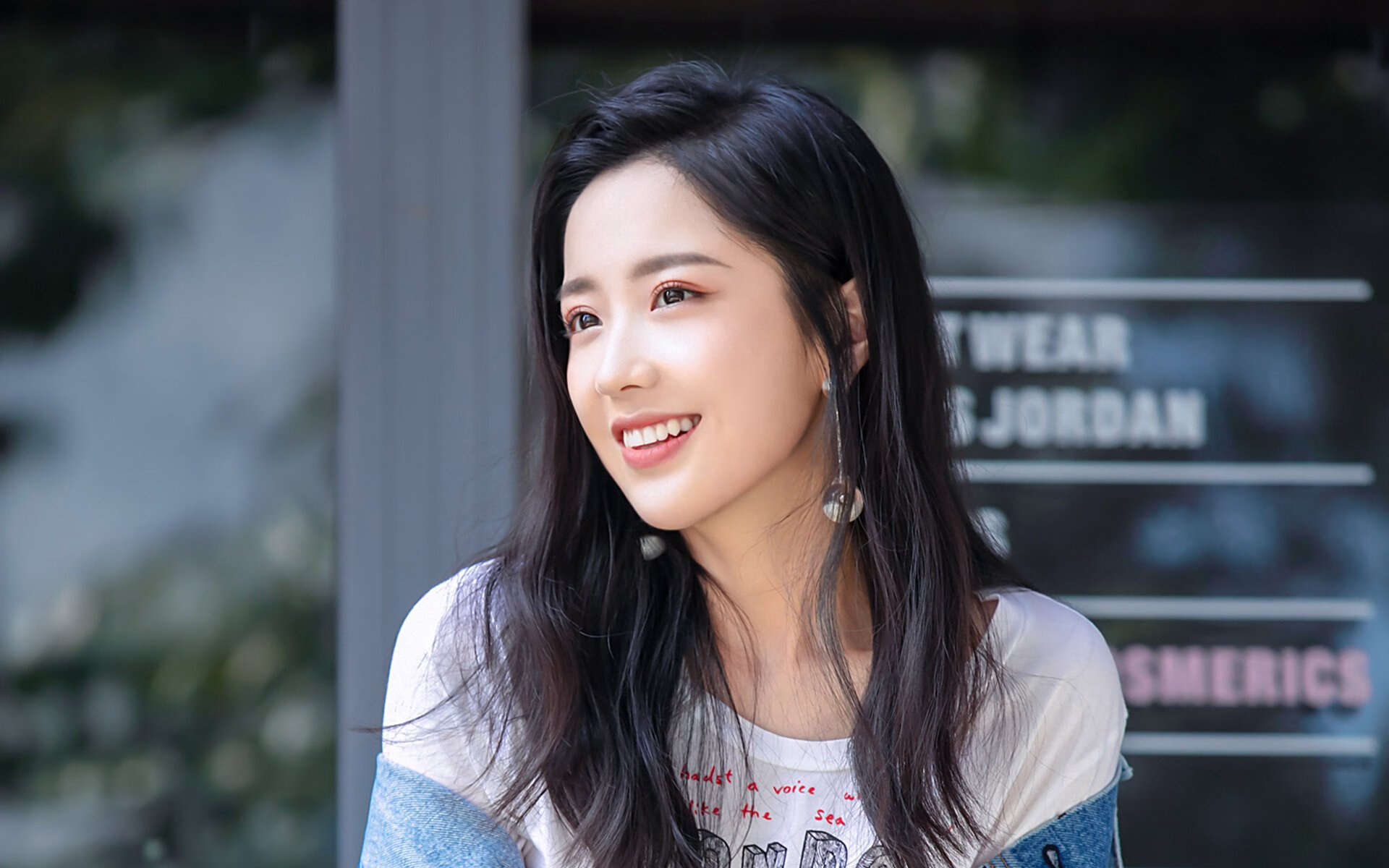 “西甲焦点比赛：明星表现引发广泛关注”，西甲看点