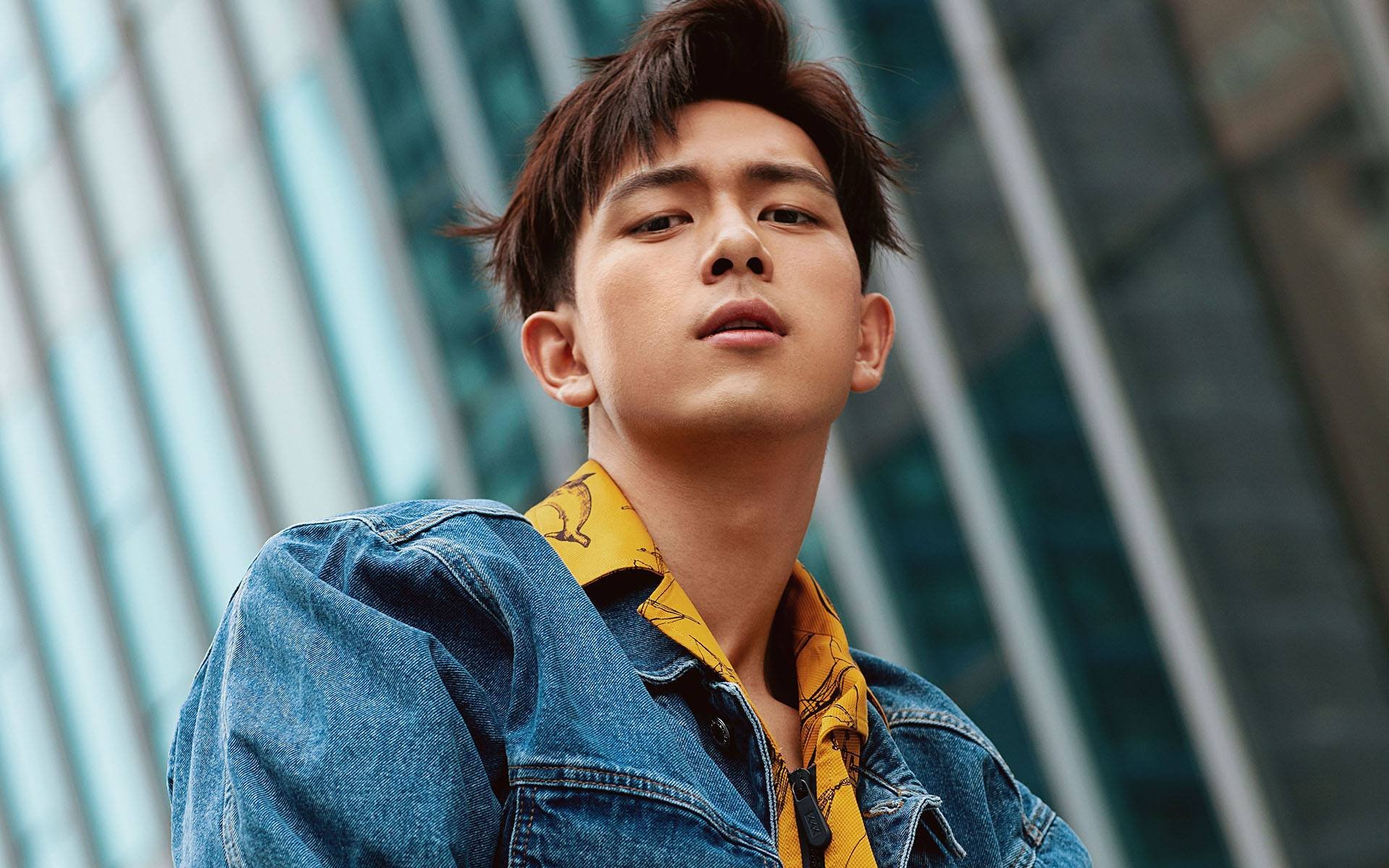 “西甲赛场风云突变，逆势而上的队伍表现亮眼”，西甲出场