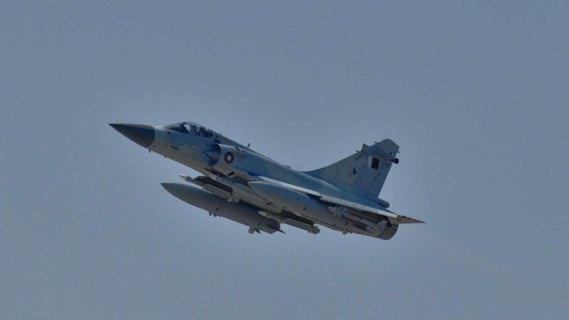 “足球+文化+旅游”产业融合创新示范区在多地落地生根 行业繁荣持续