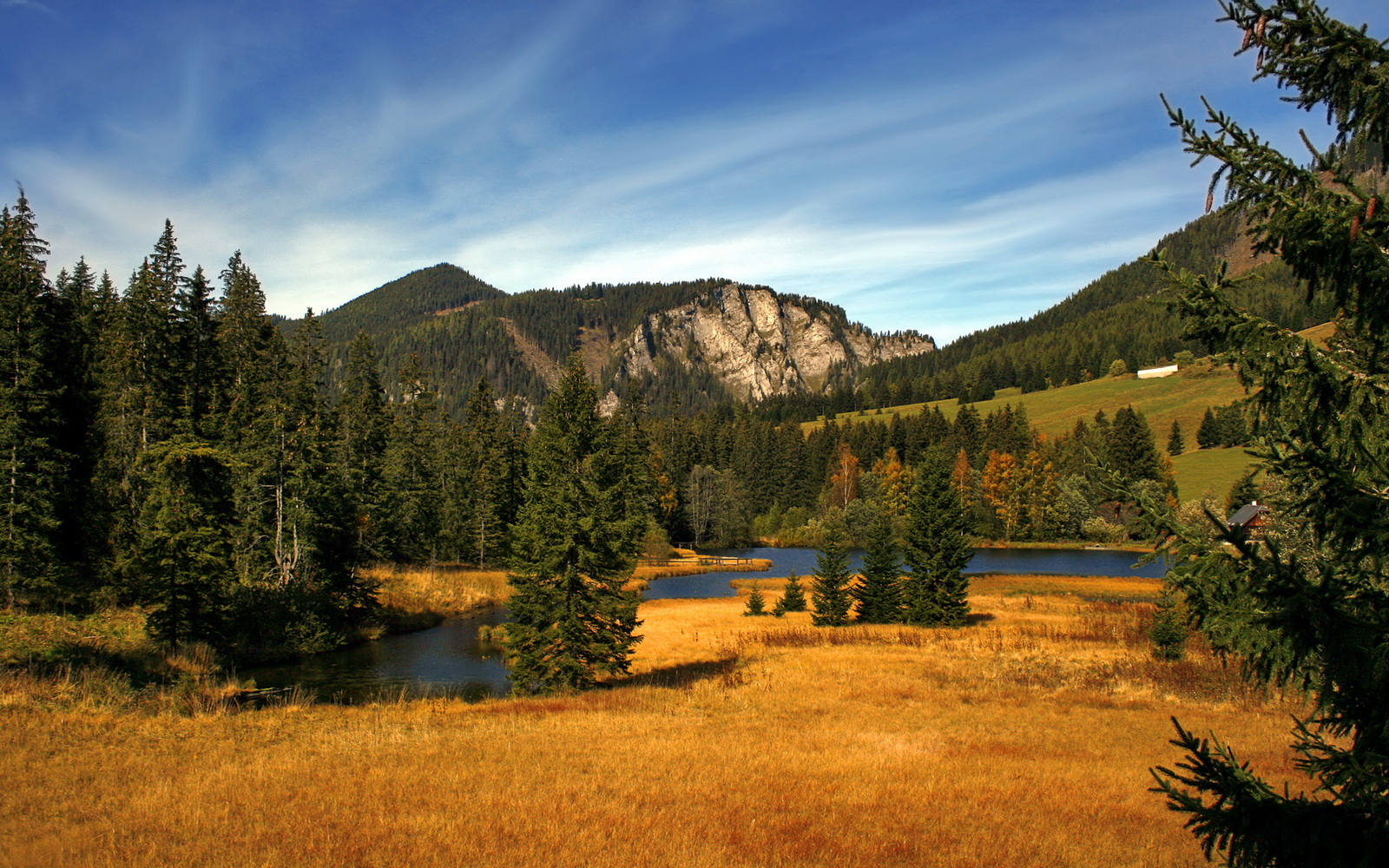 九游娱乐官网 (JIUYOU)-“青训+智造”模式助推中国足球行业迈向全球竞争新高度，中国的足球青训体系