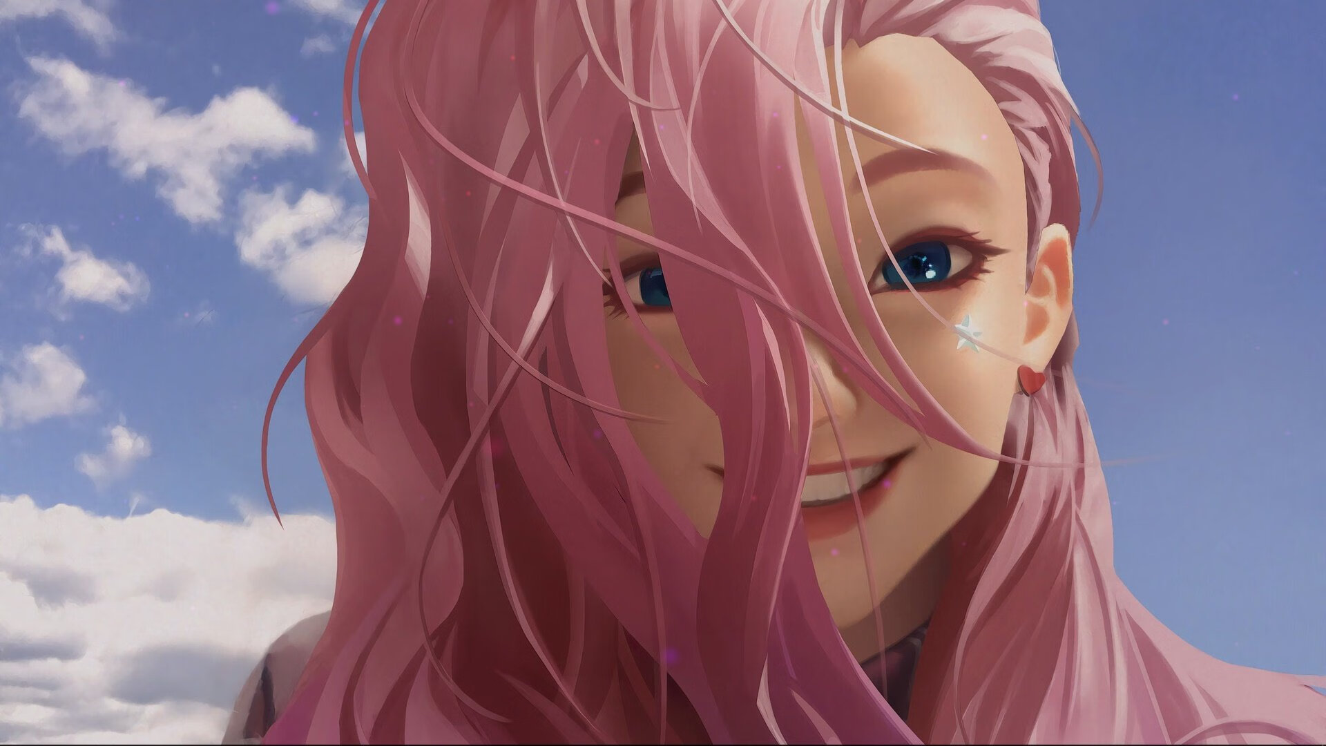 《CS_GO全球精英赛，Astralis迎战NAVI，现场气氛火爆》，csgo全球锦标赛