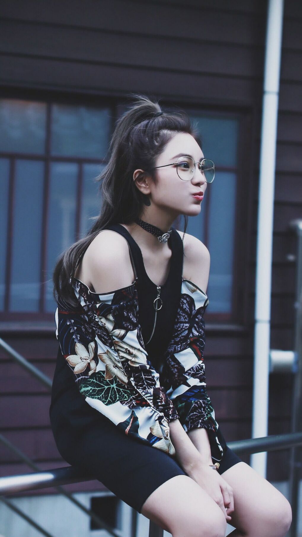 《【行业观察】电竞直播内容创新，吸引年轻用户新宠》，电竞直播室