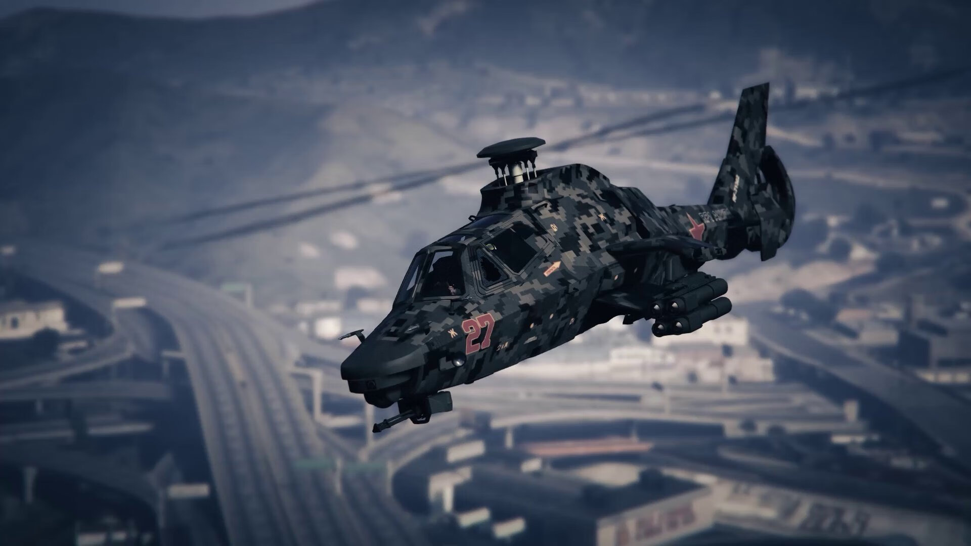 《电竞经济新动力：虚拟商品与周边市场火爆》，电竞经济泛娱乐浪潮下的市场风口